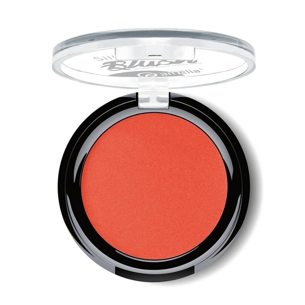 Blusher